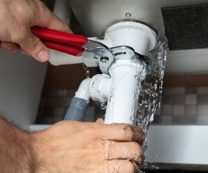 About Emergency plumbing pros Dodgeville, WI
